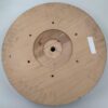Deburring-Brush-46-grit-cast-aluminum-wheels-back